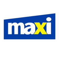 Maxi Flyer