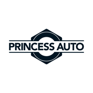 Princess Auto Flyer