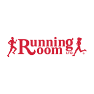 Running Room