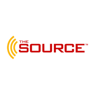 The Source Flyer