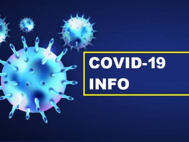 The Misinformation We’re Fighting Against with Covid-19