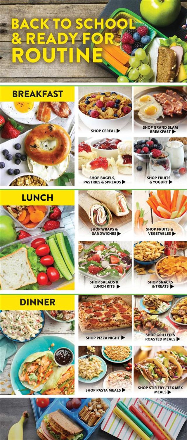 Save-On-Foods Flyer from 09/17/2020