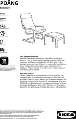 Prospekt IKEA vom 23.07.2022