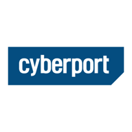 Cyberport Prospekt