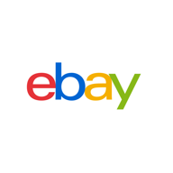 eBay Prospekt