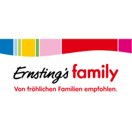 Ernstings family Prospekt