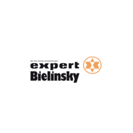 expert Bielinsky