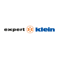 expert Klein