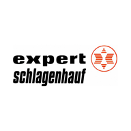 expert Schlagenhauf Prospekt