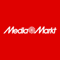 Media Markt Prospekt
