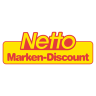 Netto Marken-Discount Prospekt