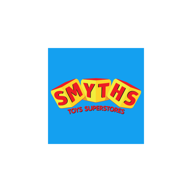 Smyths Toys Prospekt