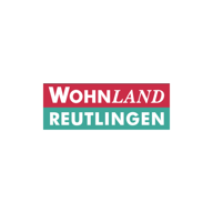 Wohnland Reutlingen