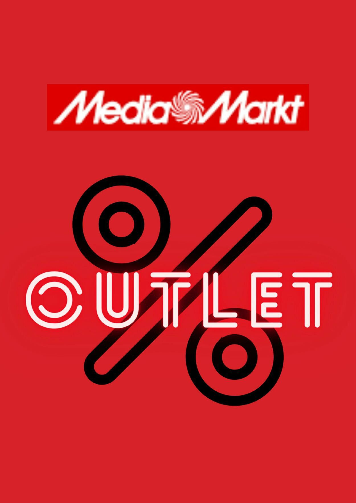 Media Markt Folleto desde 23.03.2023