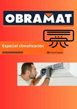 Catálogo Bricomart a partir del 09.05.2023