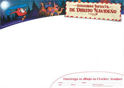 Catálogo E.leclerc - Aranjuez a partir del 28.11.2023