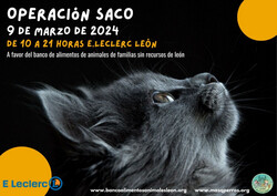 Catálogo E.leclerc - León a partir del 06.03.2024