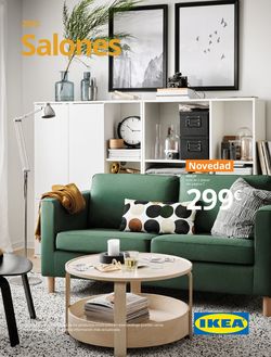 IKEA catalogo