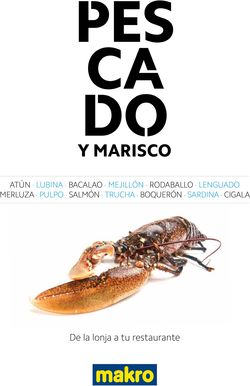 Catálogo Makro a partir del 24.08.2020