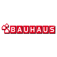 Bauhaus Folleto