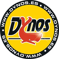 Dynos