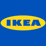 IKEA Folleto