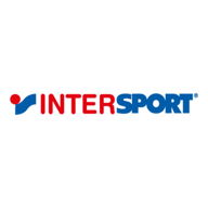Intersport Folleto