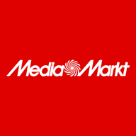 Media Markt Folleto