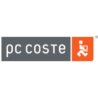 PC Coste