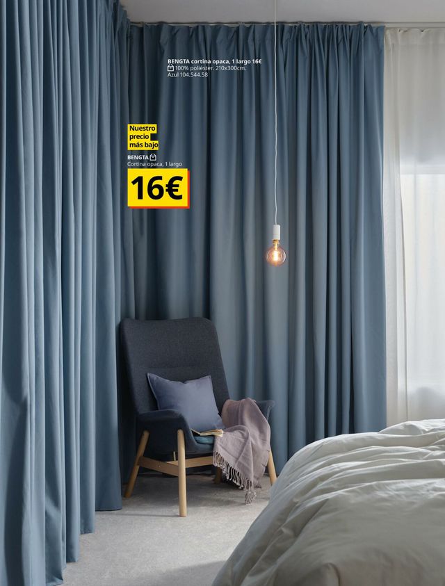 IKEA Folleto desde 01.08.2023
