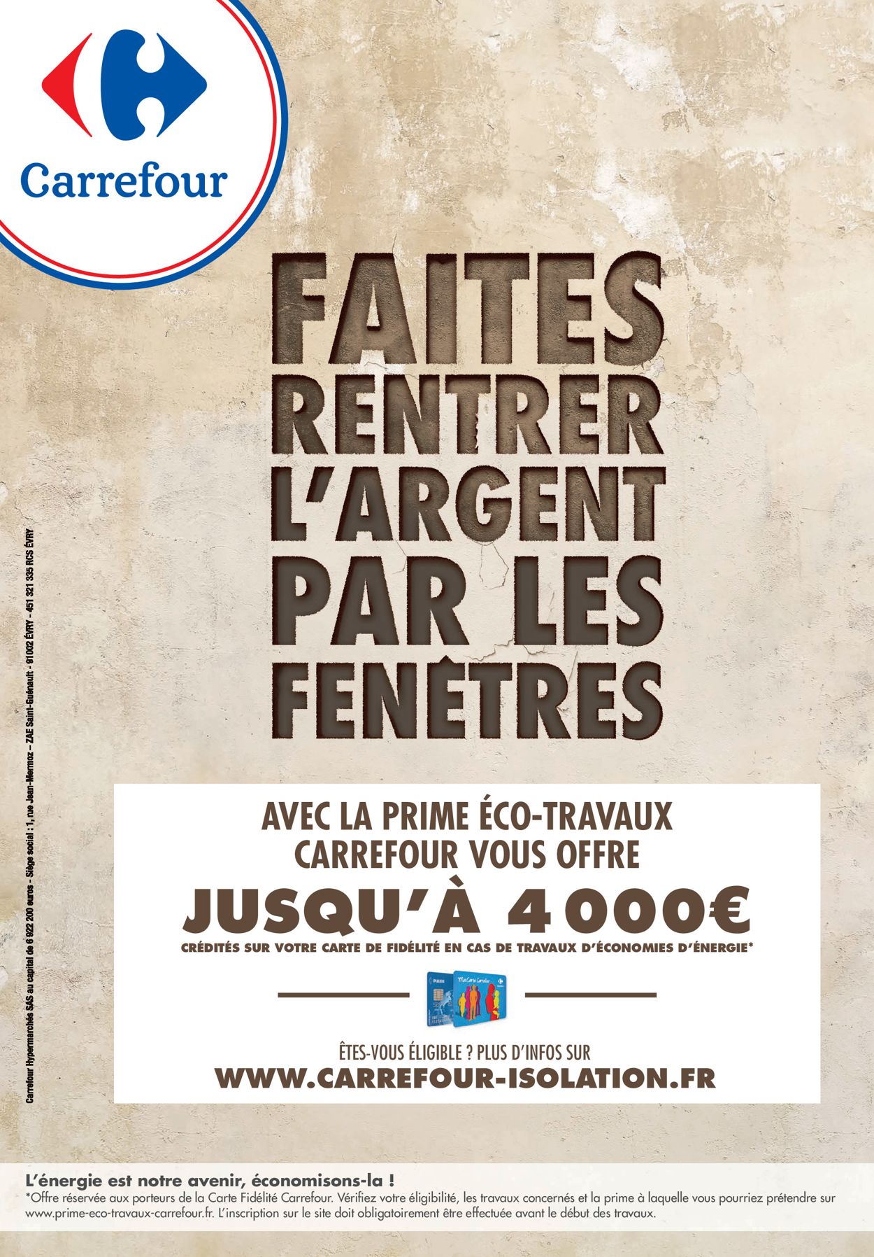Carrefour Catalogue du 26.12.2020