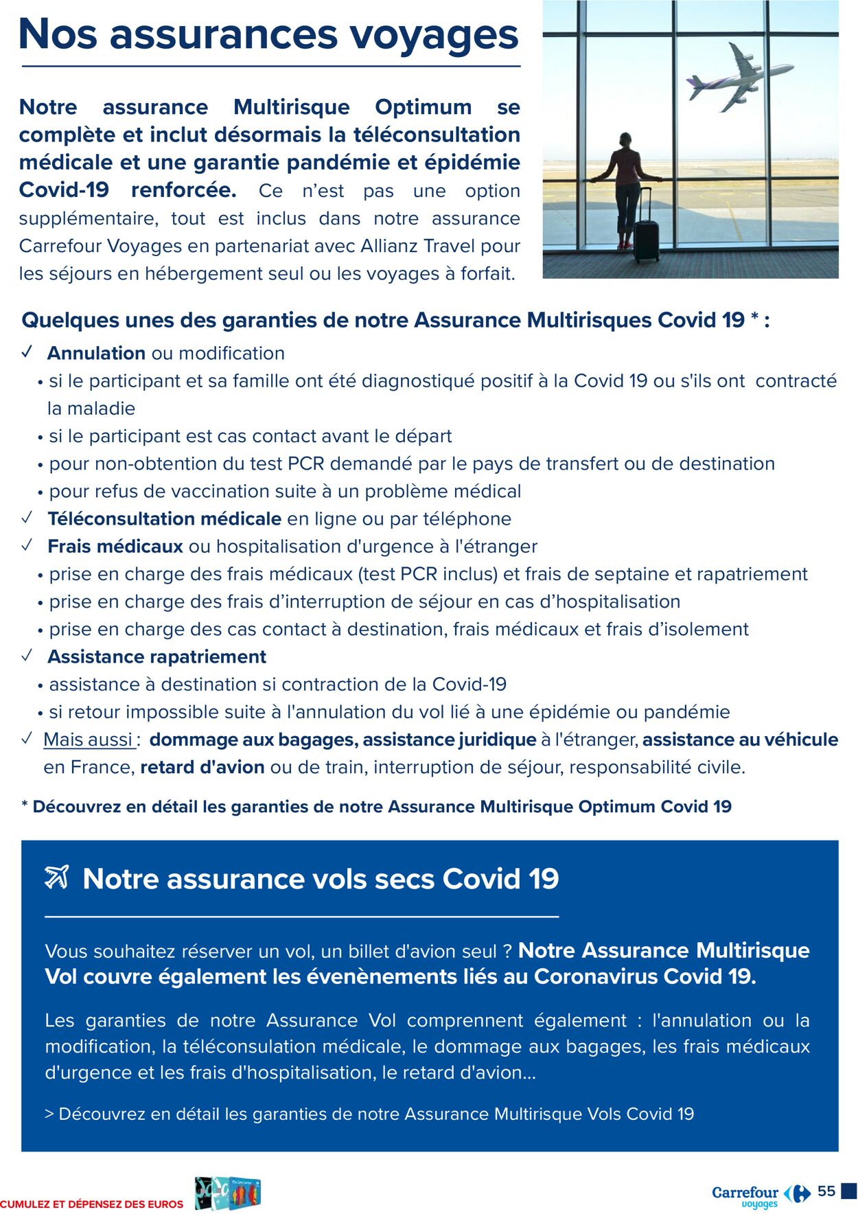 Carrefour Catalogue du 25.01.2023