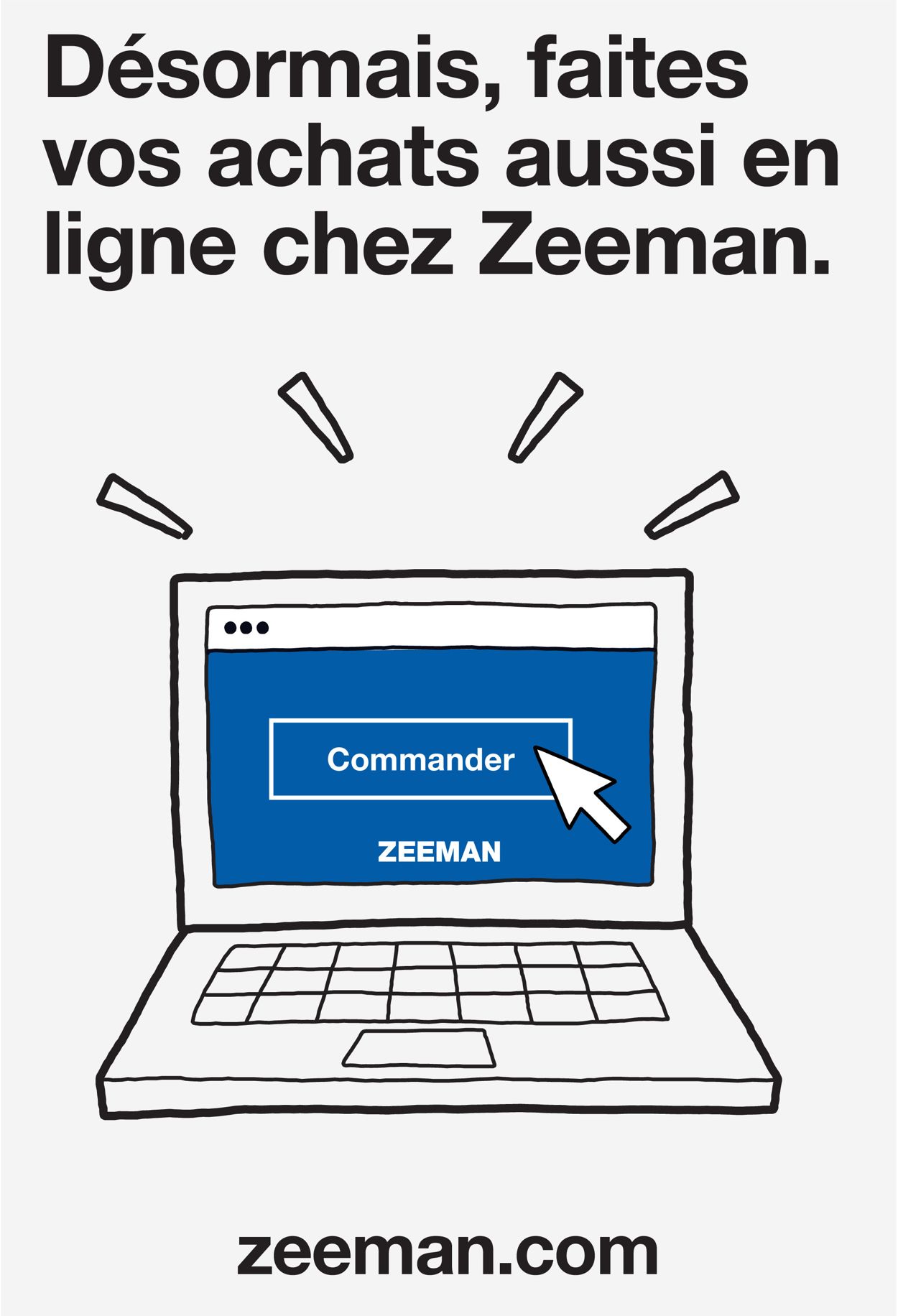Zeeman Catalogue du 27.08.2022
