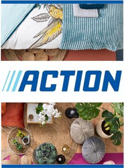 Action Catalogue du 27.01.2021