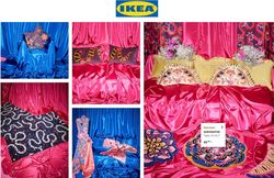 Catalogue IKEA du 01.10.2021