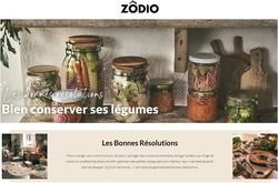 Catalogue zodio du 15.02.2022