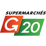 G20 Catalogue