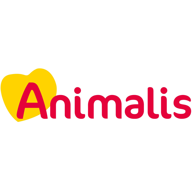 Animalis Catalogue