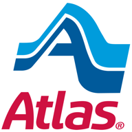 Atlas Catalogue