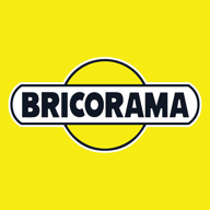 Bricorama Catalogue