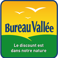 Bureau Vallée Catalogue