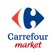 Carrefour Market Catalogue