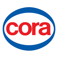 Cora Catalogue