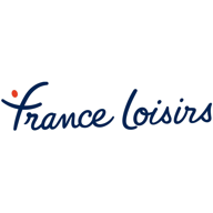 France Loisirs Catalogue