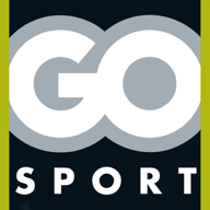 Go Sport Catalogue