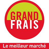 Grand Frais Catalogue