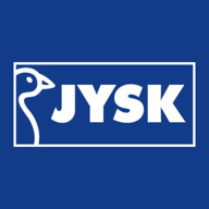 JYSK Catalogue