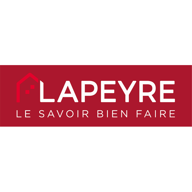 Lapeyre Catalogue