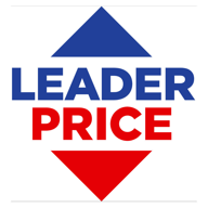 Leader Price Catalogue