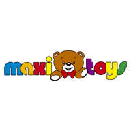 Maxi Toys Catalogue